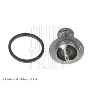 Termostatas, aušinimo skystis BLUE PRINT ADG09229