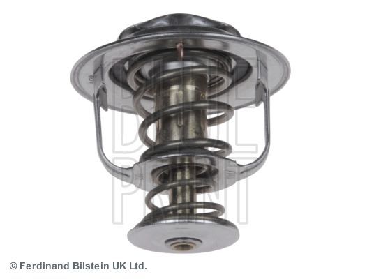 Termostatas, aušinimo skystis BLUE PRINT ADG09238