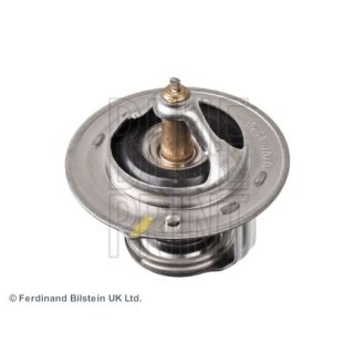 Termostatas, aušinimo skystis BLUE PRINT ADG09244