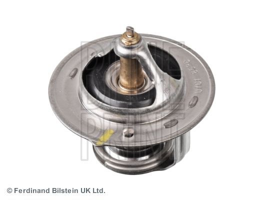 Termostatas, aušinimo skystis BLUE PRINT ADG09244
