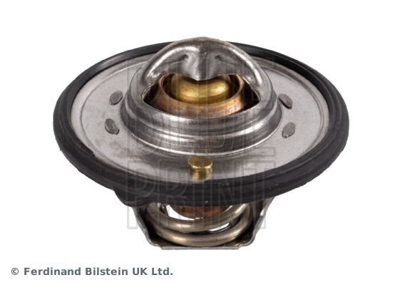 Termostatas, aušinimo skystis BLUE PRINT ADG09245