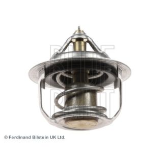 Termostatas, aušinimo skystis BLUE PRINT ADG09247