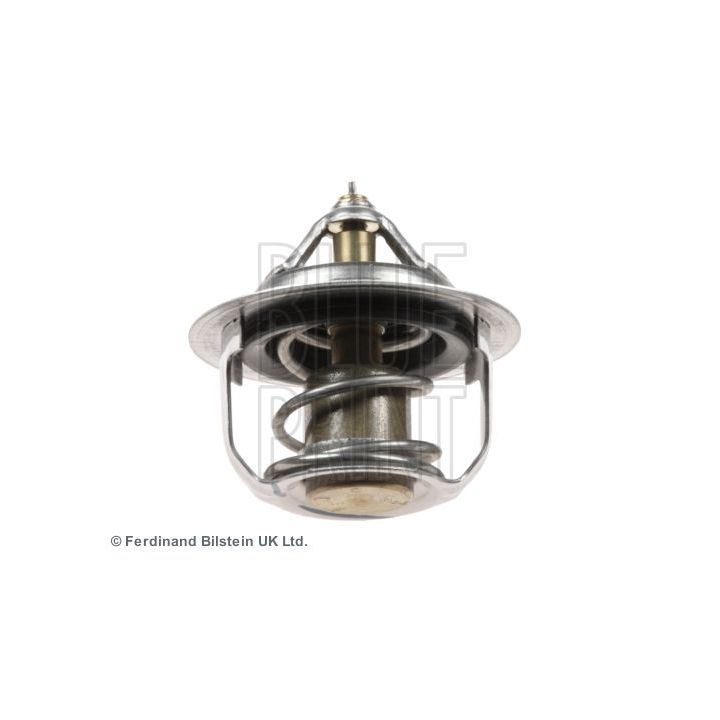 Termostatas, aušinimo skystis BLUE PRINT ADG09247