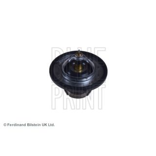 Termostatas, aušinimo skystis BLUE PRINT ADG09250