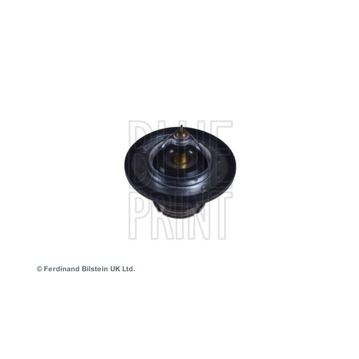 Termostatas, aušinimo skystis BLUE PRINT ADG09250