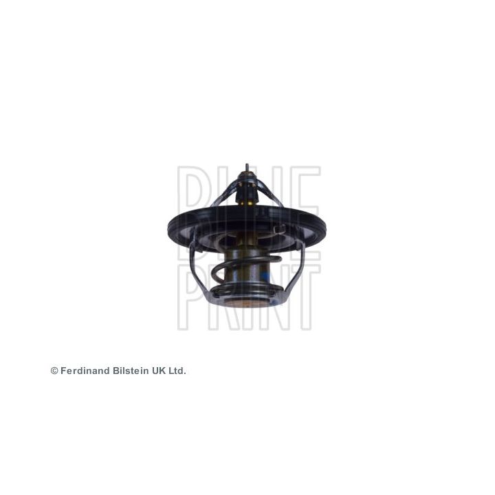 Termostatas, aušinimo skystis BLUE PRINT ADG09250