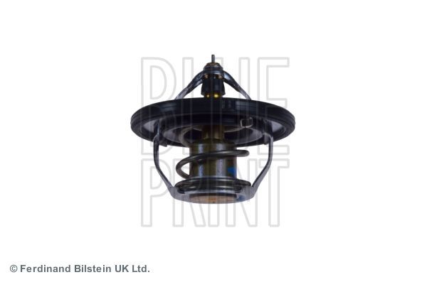 Termostatas, aušinimo skystis BLUE PRINT ADG09250