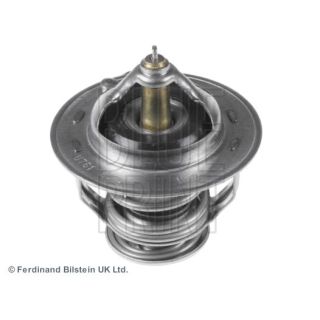 Termostatas, aušinimo skystis BLUE PRINT ADG09251