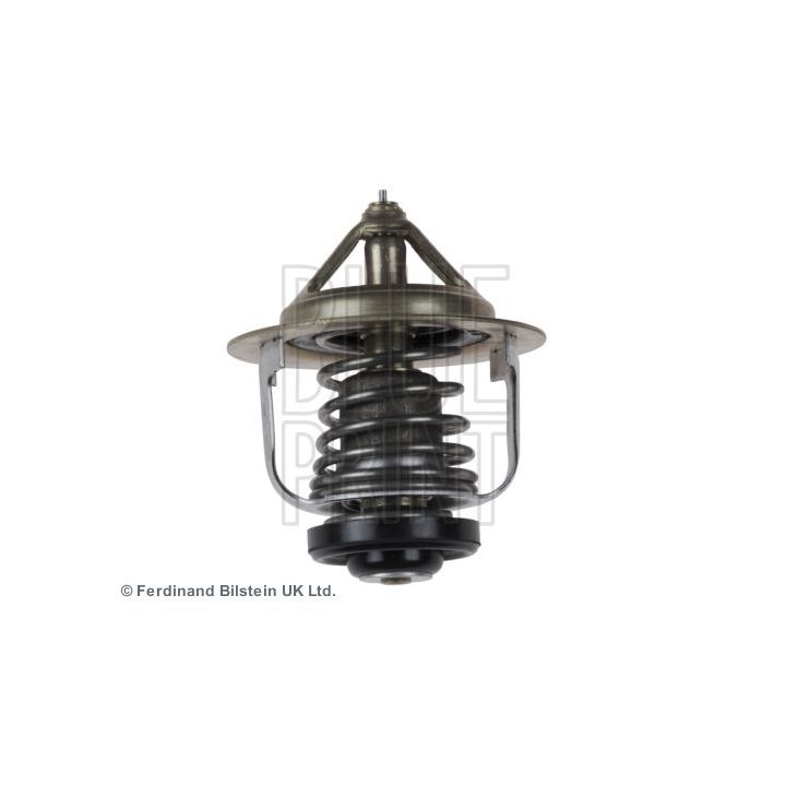 Termostatas, aušinimo skystis BLUE PRINT ADH29204