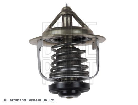 Termostatas, aušinimo skystis BLUE PRINT ADH29204