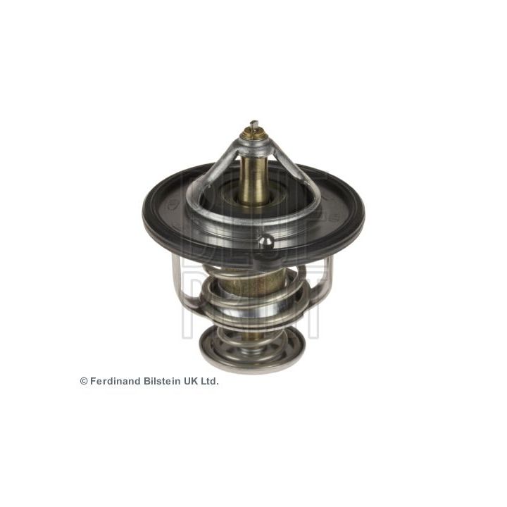 Termostatas, aušinimo skystis BLUE PRINT ADM59208