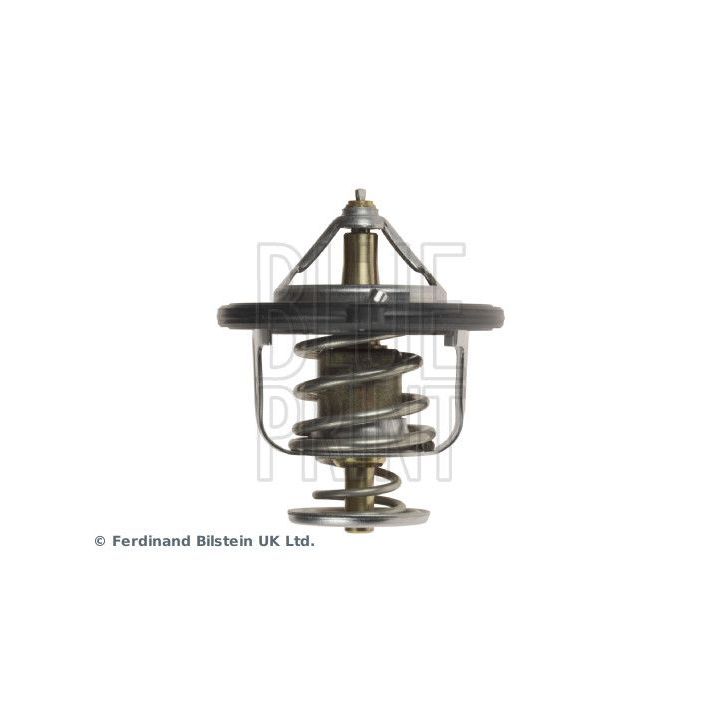 Termostatas, aušinimo skystis BLUE PRINT ADM59208