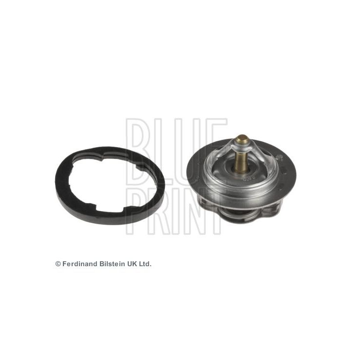 Termostatas, aušinimo skystis BLUE PRINT ADM59209