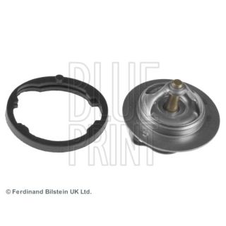 Termostatas, aušinimo skystis BLUE PRINT ADM59210