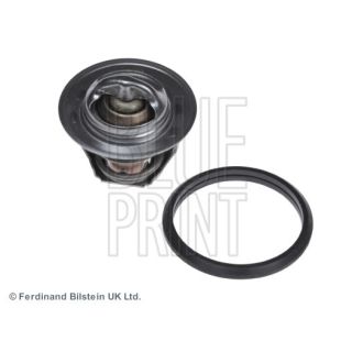 Termostatas, aušinimo skystis BLUE PRINT ADM59215