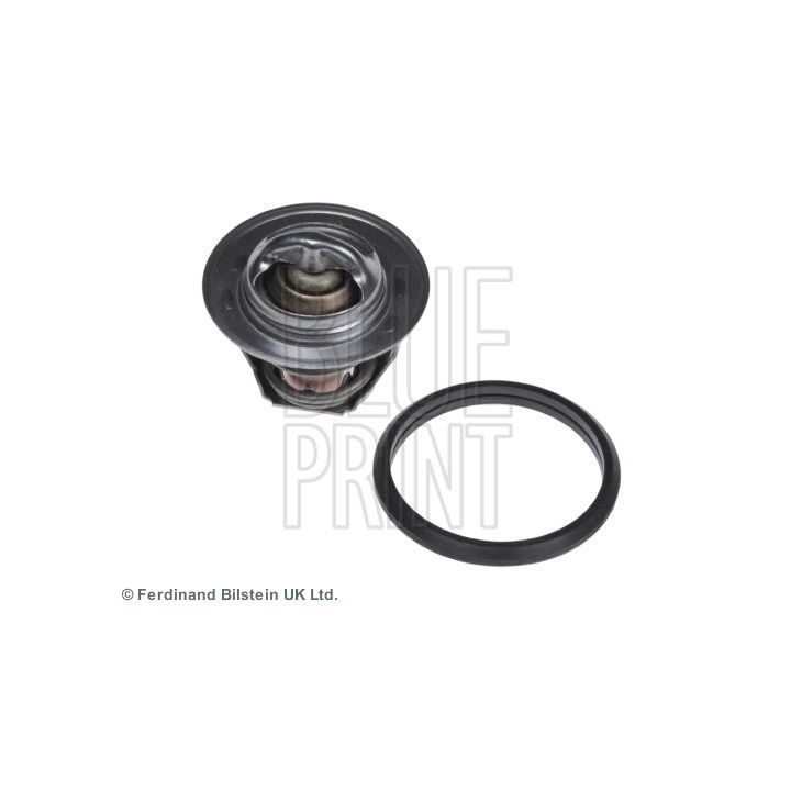 Termostatas, aušinimo skystis BLUE PRINT ADM59215