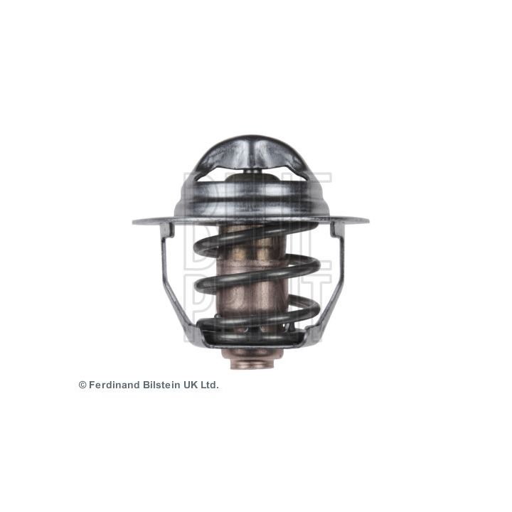 Termostatas, aušinimo skystis BLUE PRINT ADM59215