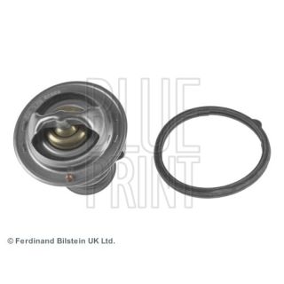 Termostatas, aušinimo skystis BLUE PRINT ADM59216