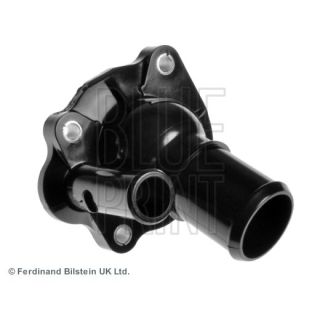 Termostatas, aušinimo skystis BLUE PRINT ADM59218