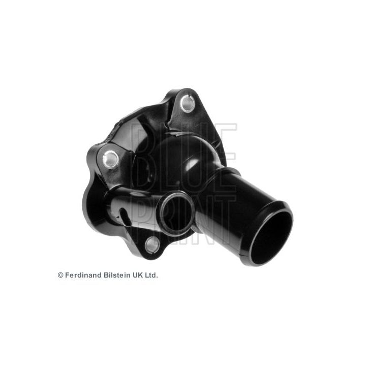 Termostatas, aušinimo skystis BLUE PRINT ADM59218