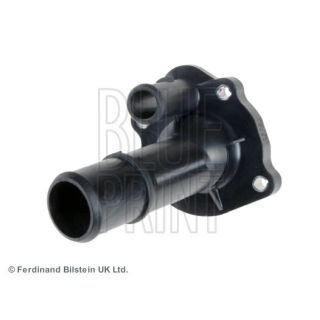 Termostatas, aušinimo skystis BLUE PRINT ADM59220
