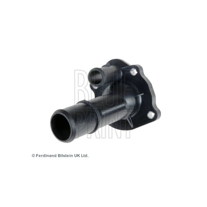 Termostatas, aušinimo skystis BLUE PRINT ADM59220