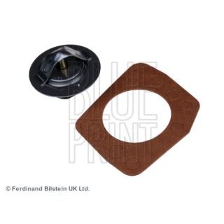 Termostatas, aušinimo skystis BLUE PRINT ADN19201