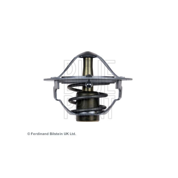 Termostatas, aušinimo skystis BLUE PRINT ADN19201