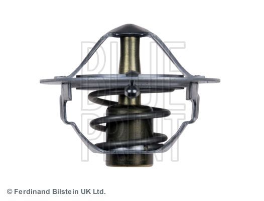 Termostatas, aušinimo skystis BLUE PRINT ADN19201