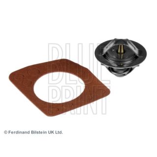 Termostatas, aušinimo skystis BLUE PRINT ADN19202