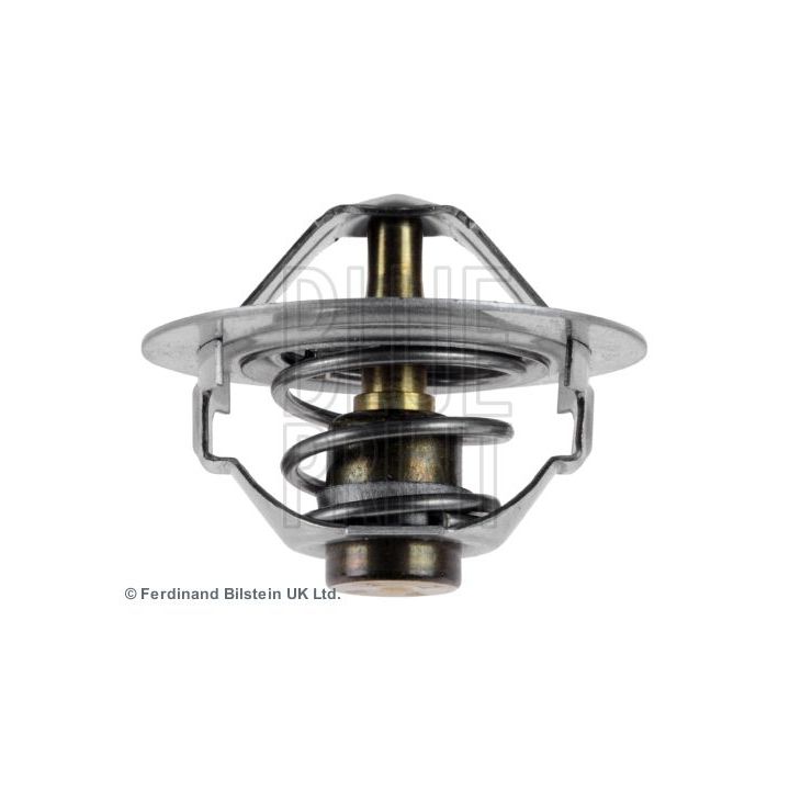 Termostatas, aušinimo skystis BLUE PRINT ADN19202