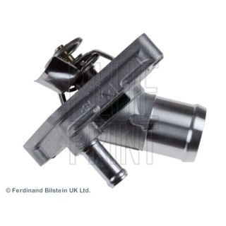 Termostatas, aušinimo skystis BLUE PRINT ADN19221C