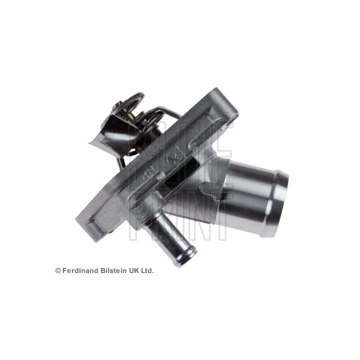 Termostatas, aušinimo skystis BLUE PRINT ADN19221C