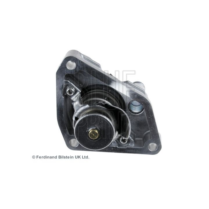 Termostatas, aušinimo skystis BLUE PRINT ADN19221C