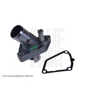 Termostatas, aušinimo skystis BLUE PRINT ADN19223