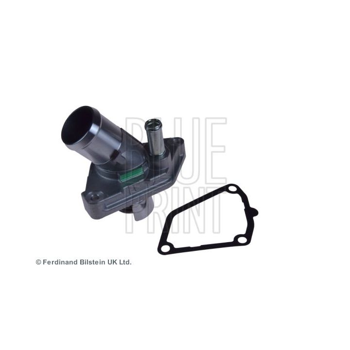Termostatas, aušinimo skystis BLUE PRINT ADN19223