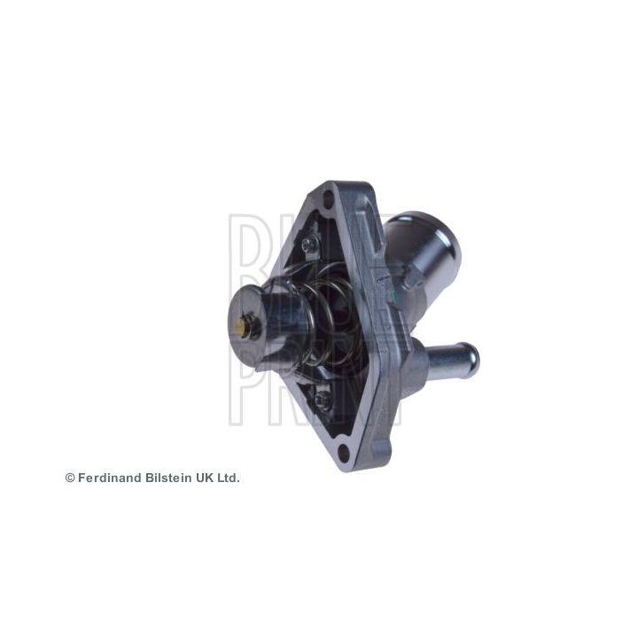 Termostatas, aušinimo skystis BLUE PRINT ADN19223