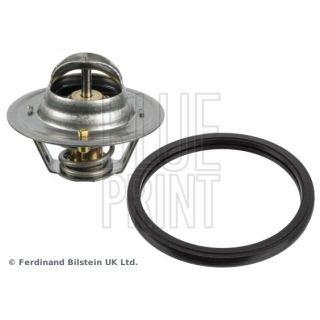 Termostatas, aušinimo skystis BLUE PRINT ADN19227