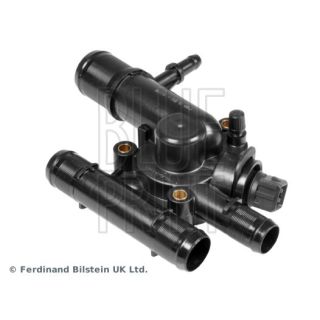 Termostatas, aušinimo skystis BLUE PRINT ADN19231C