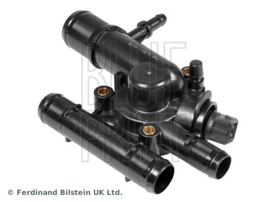 Termostatas, aušinimo skystis BLUE PRINT ADN19231C