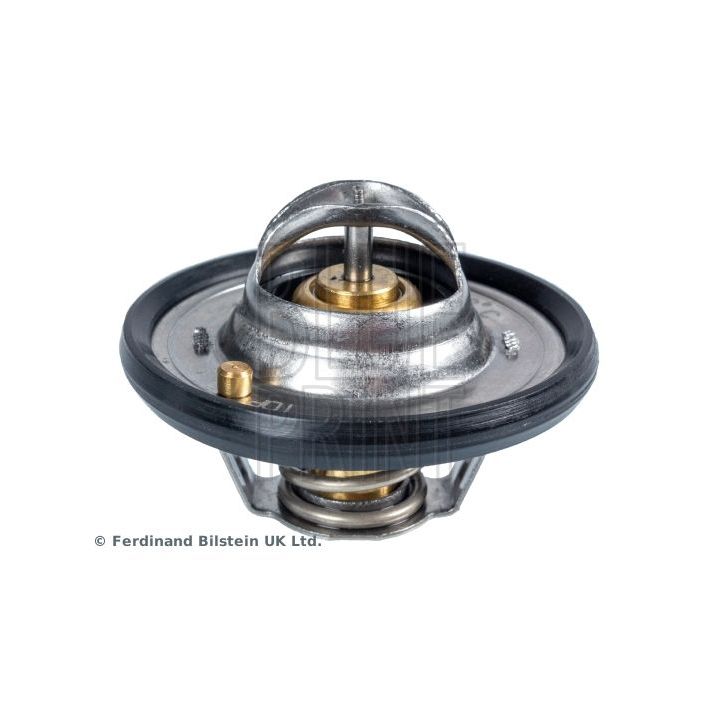 Termostatas, aušinimo skystis BLUE PRINT ADN19232