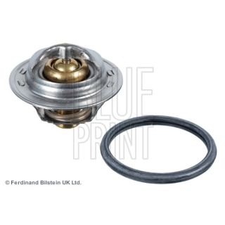 Termostatas, aušinimo skystis BLUE PRINT ADN19233