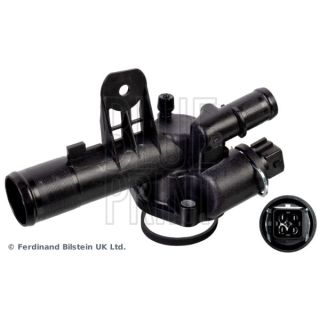 Termostatas, aušinimo skystis BLUE PRINT ADN19234