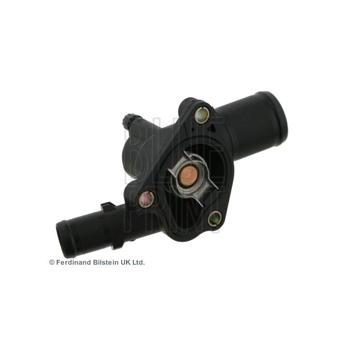 Termostatas, aušinimo skystis BLUE PRINT ADN19239