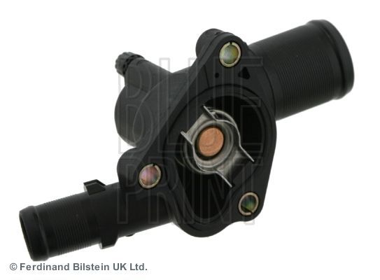 Termostatas, aušinimo skystis BLUE PRINT ADN19239