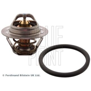 Termostatas, aušinimo skystis BLUE PRINT ADN19240