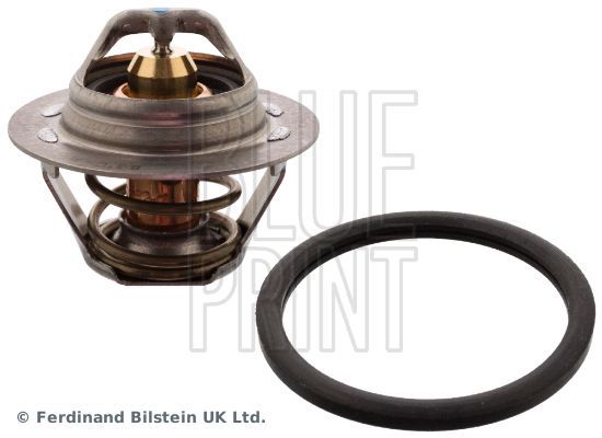 Termostatas, aušinimo skystis BLUE PRINT ADN19240