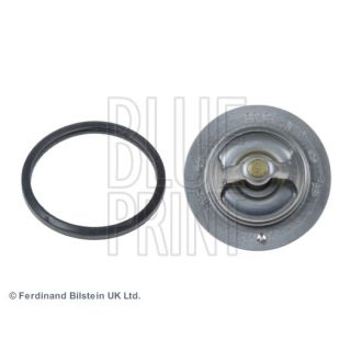 Termostatas, aušinimo skystis BLUE PRINT ADT39212