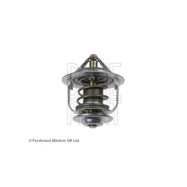 Termostatas, aušinimo skystis BLUE PRINT ADT39212