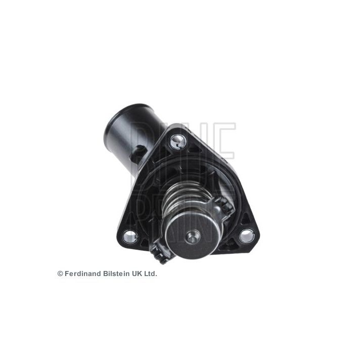 Termostatas, aušinimo skystis BLUE PRINT ADT39221